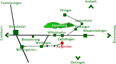 Hesselbergregion