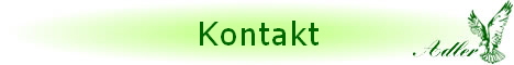 Kontakt