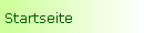Startseite