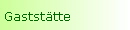 Gaststtte